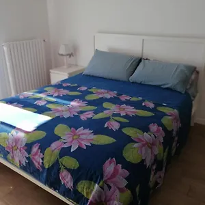 Casa Posa Apartamento