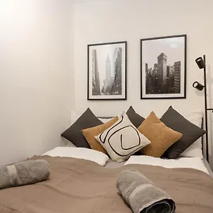 https://one-bedroom-first-district.vienna-besthotels.com