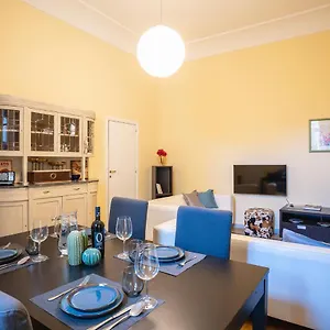Lt Ateneo Apartamento