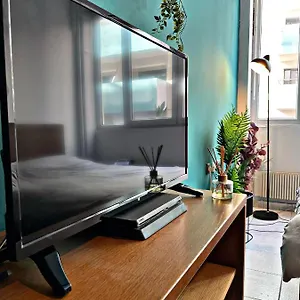 https://studio-in-the-heart-of-the-city.hotels-of-thessaloniki.com