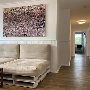 https://ferienwohnung-monteurunterkunft-mainbogen-blick.com-bavaria.com