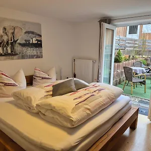 https://i24rooms.com-bavaria.com