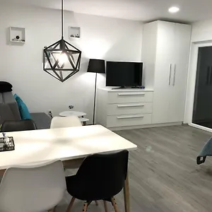 Luxury , Liubliana Eslovenia